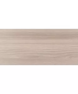 SCARPIERA OLMO CON 4 ANTE, 70X29X154 CM
